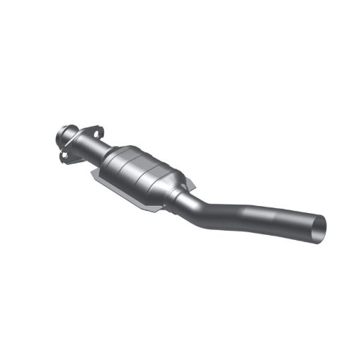 Picture of MagnaFlow Conv Chrysler - Dodge - Plymouth 31.62X