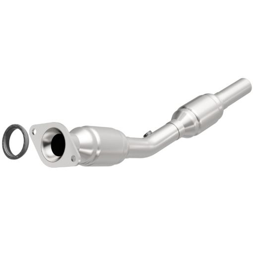 Picture of MagnaFlow Conv DF 03 - 04 VibeMatrixCorol OEM