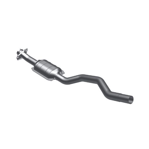 Picture of MagnaFlow Conv Chrysler - Dodge - Plymouth 39.62X
