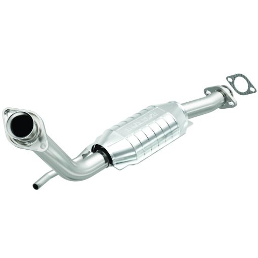 Picture of MagnaFlow Conv Ford - Lincoln - Mercury 31.25X6.5