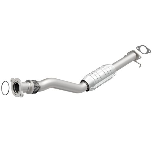Picture of MagnaFlow Conv DF 01 - 04 Century 3.1LImpala