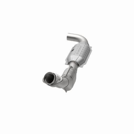 Picture of MagnaFlow Conv DF 01 - 04 Ford F - 150 4.2L 2wd