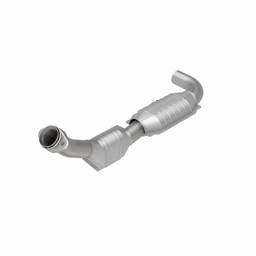 Picture of MagnaFlow Conv DF 00 - 01 Ford F - 150 4.6L 2wd