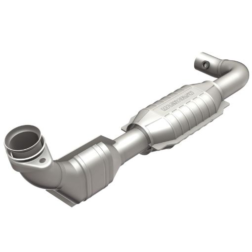 Picture of MagnaFlow Conv DF 01 - 02 ExpedF - 150 5.4L DS