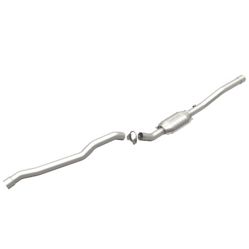 Picture of MagnaFlow Conv Direct Fit Dakota 3.9L 97 - 99