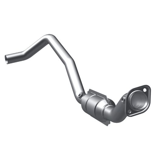 Picture of MagnaFlow Conv DF 04 - 05 Ram 1500 DS OEM