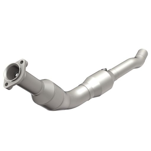 Picture of MagnaFlow Conv DF 05 - 08 LR3RR Sport DS OEM