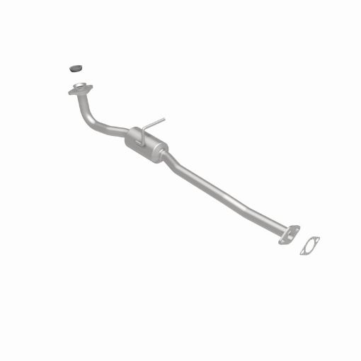 Picture of MagnaFlow Conv Direct Fit Geo - Suzuki 89 94