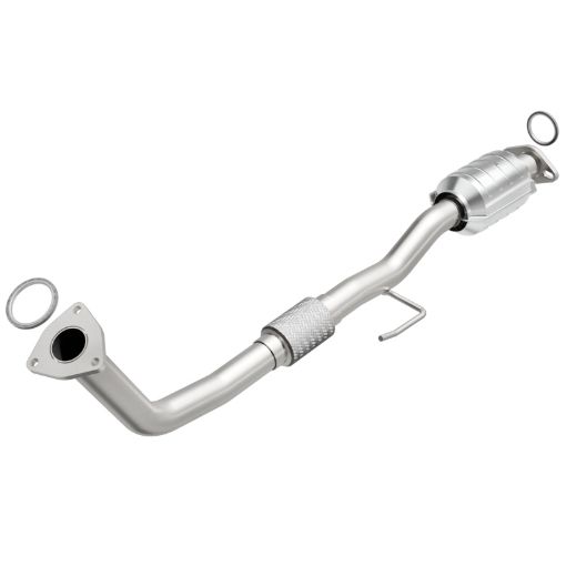 Picture of MagnaFlow Conv Direct Fit Camry 94 - 95