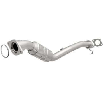 Picture of MagnaFlow Conv DF 06 - 07 Grand PrixGT 3.8L OE