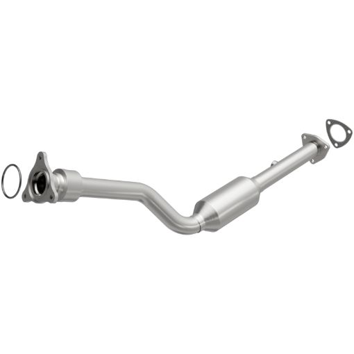 Picture of MagnaFlow Conv DF 01 - 04 Saturn L 2.2L