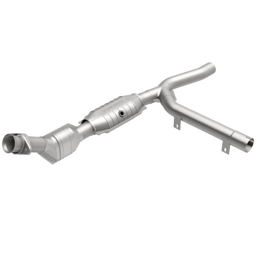 Picture of MagnaFlow Conv DF 01 Ford F - 150 4.2L