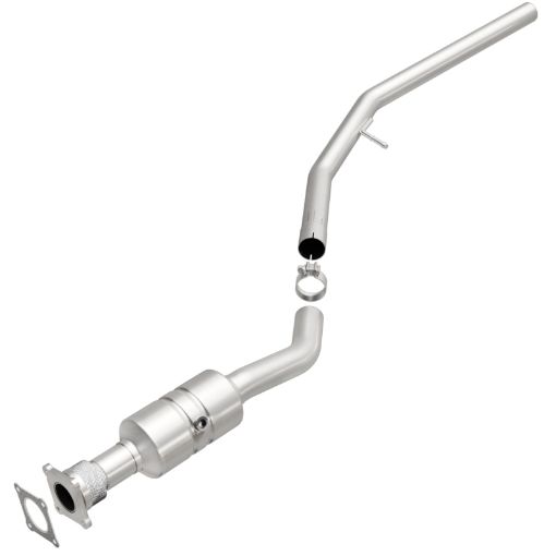 Picture of MagnaFlow Conv DF 04 - 06 Chrysler Voyager 3.3L