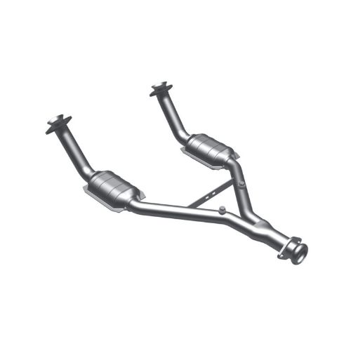 Picture of MagnaFlow Conv Direct Fit Mustang 94 - 95 3.8L