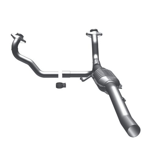Picture of MagnaFlow Conv DF 00 - 03 Durango 2WD OEM