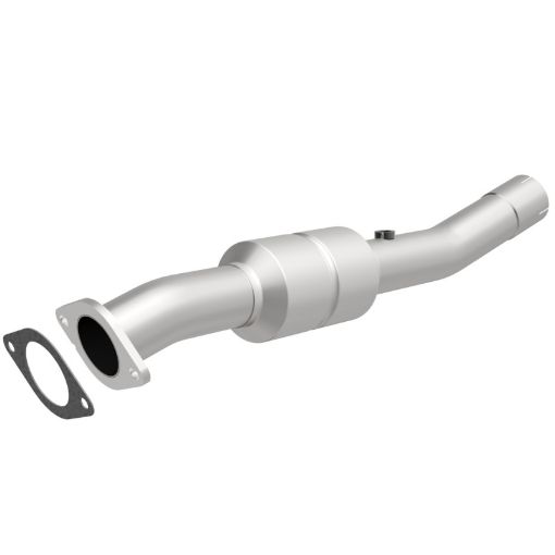 Picture of MagnaFlow Conv DF 03 - 08 ChevyGMC PS rr OEM