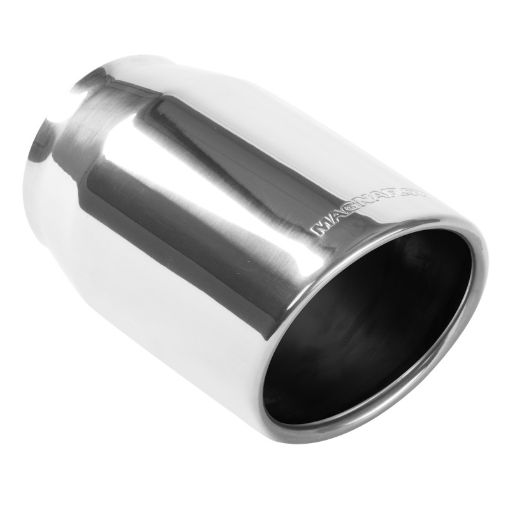 Picture of MagnaFlow Tip 1 - Pk Re 5.00 X 8.00 4.00 Id