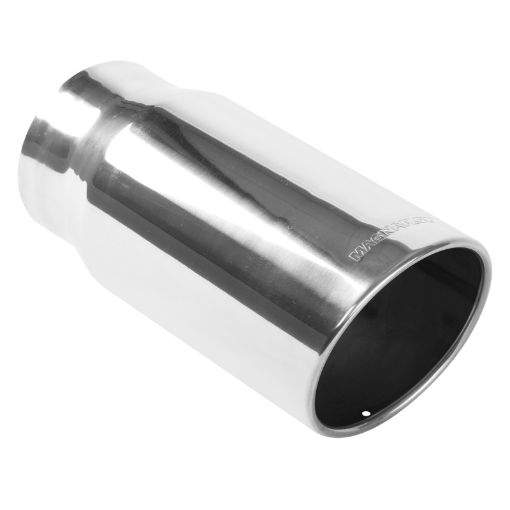 Picture of MagnaFlow Tip 1 - Pk Re 5.00 X 13 4.00 Id 15D