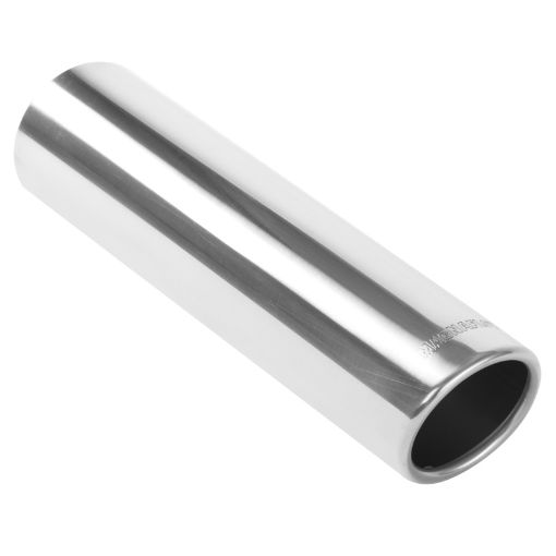 Picture of MagnaFlow Tip 1 - Pk Re 4.00 X 12 3 Id 15Deg
