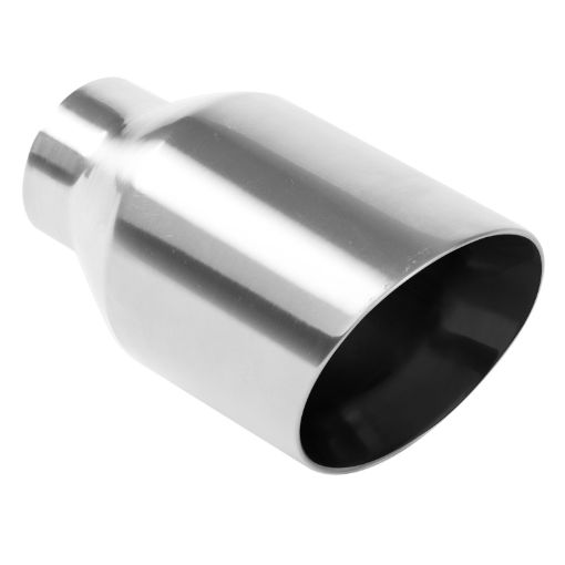 Picture of MagnaFlow Tip 1 - Pk DW 4 x 7.00 2.25 Id 15De