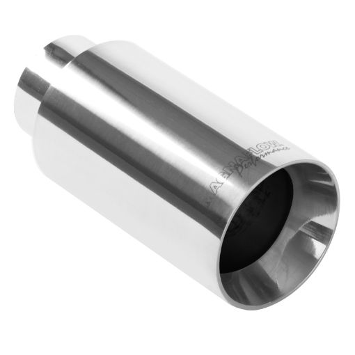 Picture of MagnaFlow Tip 1 - Pk DW 3.50 X 4.50 2.25 Id
