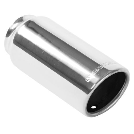 Picture of MagnaFlow Tip 1 - Pk Bbr 3 X 7.00 2.25 Id 15D