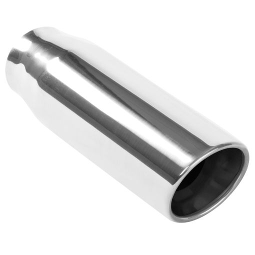 Picture of MagnaFlow Tip RE DW 3.50 x 10inch 2.50inch ID 1 - pk