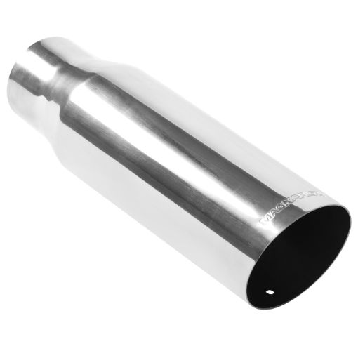 Picture of MagnaFlow Tip 1 - pk BB SC 3.5x12 2.5 ID 15