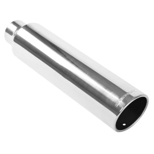 Picture of MagnaFlow Tip 1 - Pk Re 3.50 X 18 2.5 Id 15De