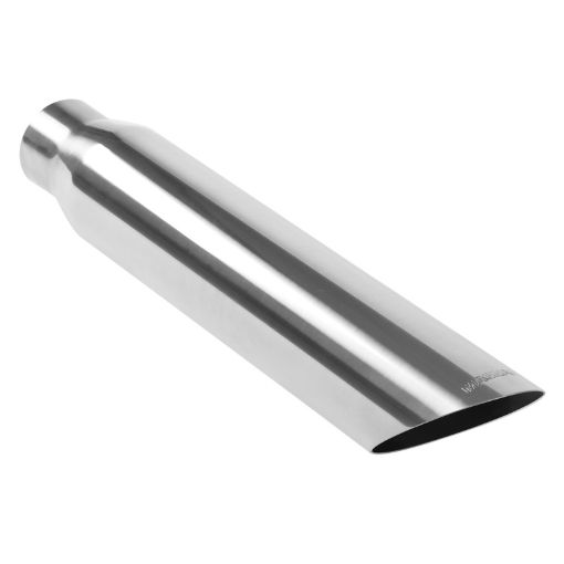 Picture of MagnaFlow Tip 1 - Pk Bb 4.00 X 18 2.5 Id 45