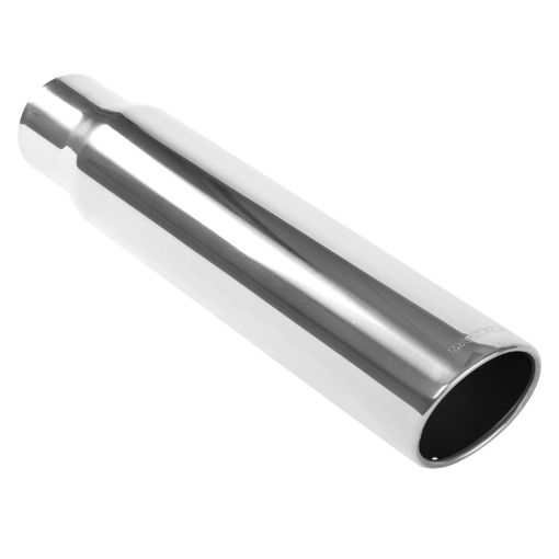 Picture of MagnaFlow Tip 1 - Pk Re 5.00X 24 4.00 Id 15