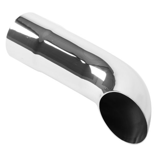 Picture of MagnaFlow Tip 1 - pk Turndown 4.00x16 4ID