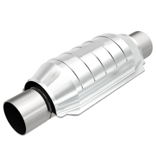 Picture of MagnaFlow Conv Univ 3