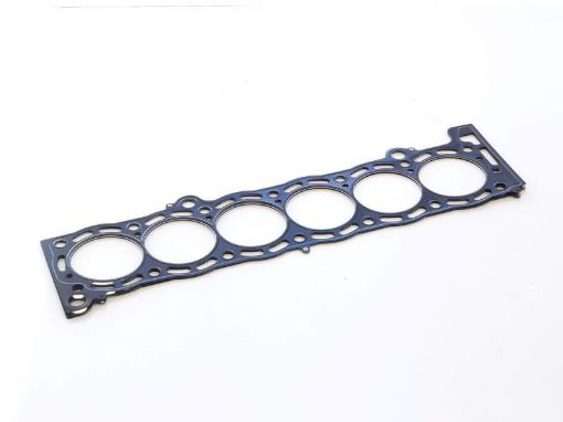 Picture of HKS 87 - 92 Supra MK3 1.2mm Bead Headgasket