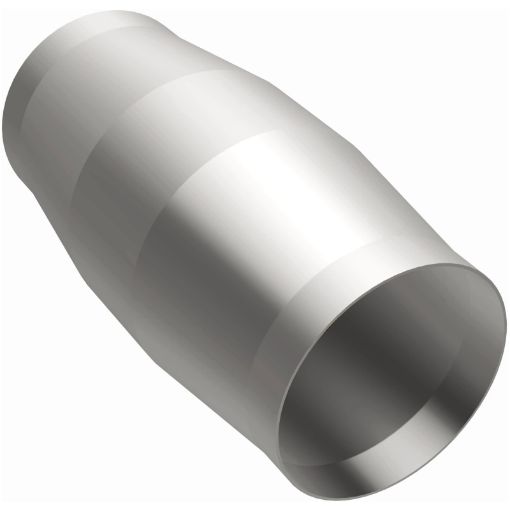 Picture of MagnaFlow Conv Univ 5.00inch CC Diesel