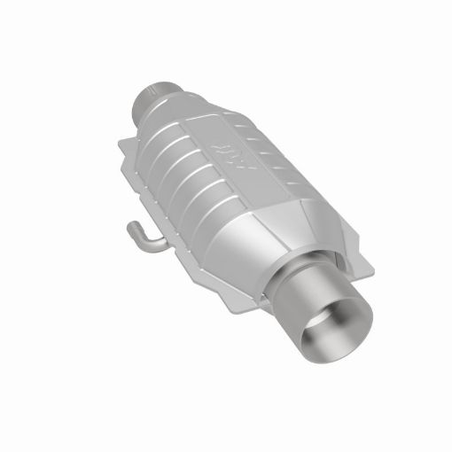 Picture of MagnaFlow Conv Univ 3 WAir FED