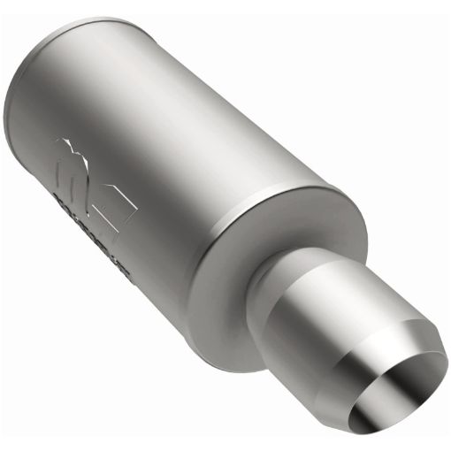 Picture of MagnaFlow Muffler WTip Mag SS 14X7X7 2.254.