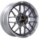 Picture of BBS RS - GT 18x10 5x130 ET65 CB71.6 Diamond Black Center Diamond Cut Lip Wheel