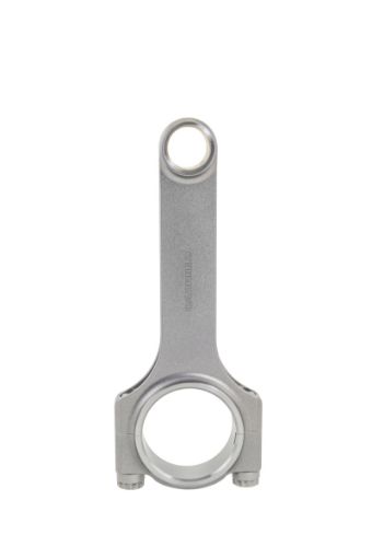Picture of Carrillo NissanInfiniti QR25 Pro - H 38 WMC Bolt Connecting Rods