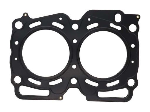 Picture of Wiseco SC GASKET - Subaru 93MM .051inch MLS Gasket