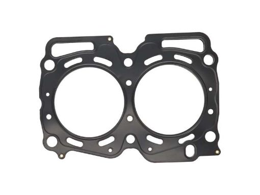 Picture of Wiseco Head Gasket - 98mm x .040inch Subaru EJ22T Gasket