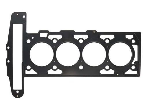 Picture of Wiseco SC Gasket - B18 AB B20 84mm Gasket