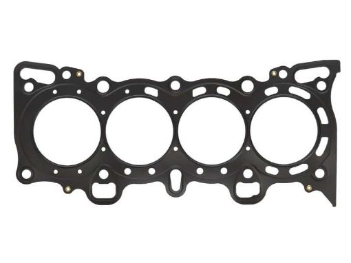 Picture of Wiseco SC GASKET - Honda 76MM Gasket