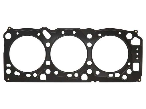 Picture of Wiseco SC GASKET - MitsUBISHI 95MM Gasket