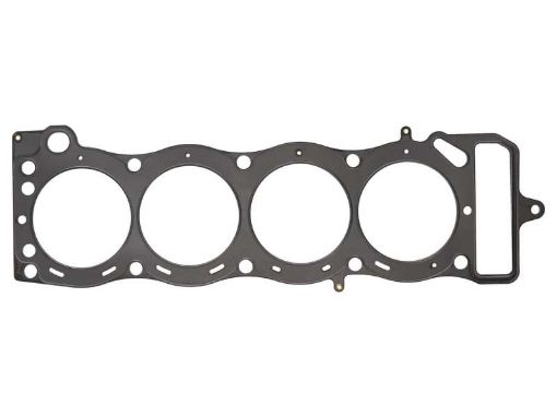Picture of Wiseco SC GASKET - Toyota 95MM Gasket