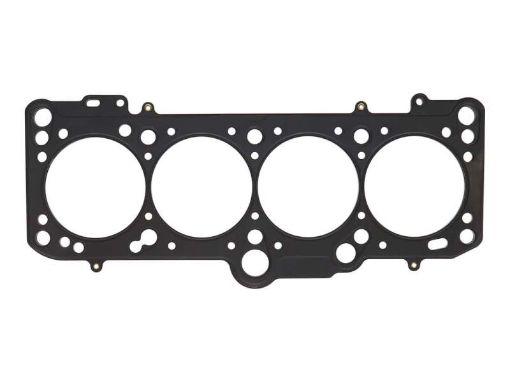 Picture of Wiseco SC GASKET - VW 83MM Gasket