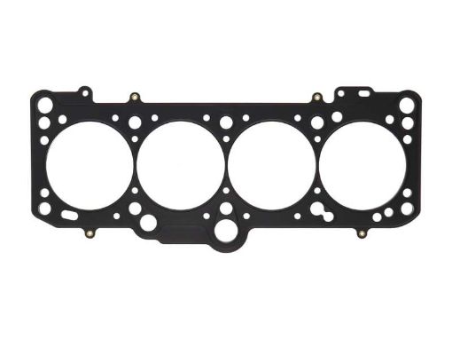 Picture of Wiseco SC GASKET - VW 85MM Gasket