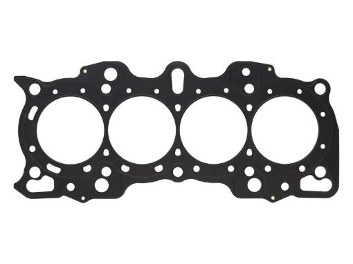 Picture of Wiseco SC Gasket - B18 AB B20 85mm Gasket