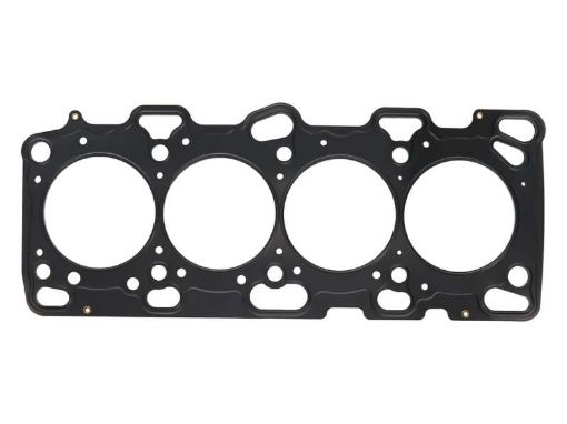 Picture of Wiseco SC Gasket - Mits. 4G63 Gasket