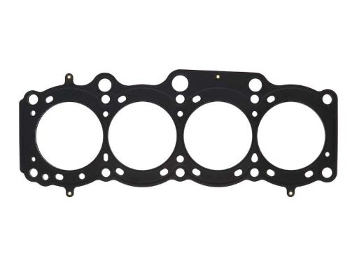 Picture of Wiseco SC Gasket - ToyotaLexus 3SGTE Gasket